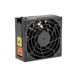 44E4862 IBM FAN FOR X3400 M2 M3